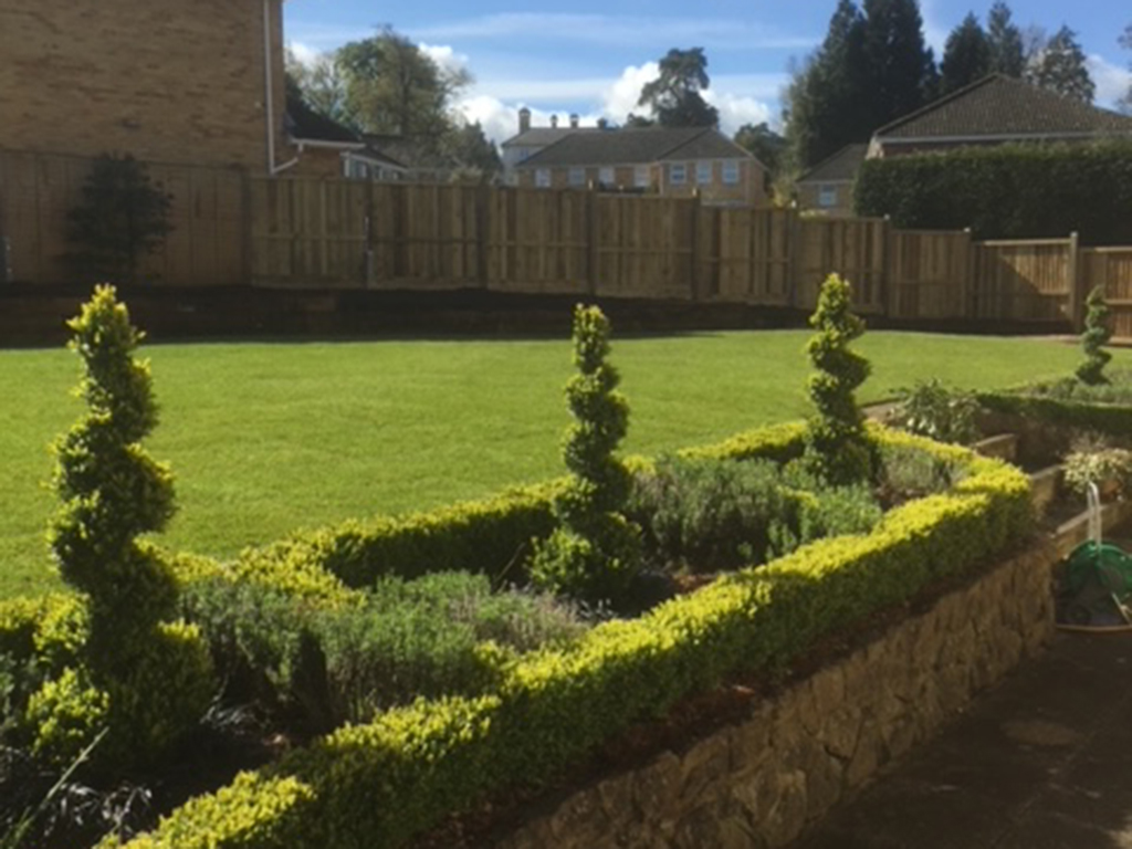 treasured garden design crop treasured garden design crop