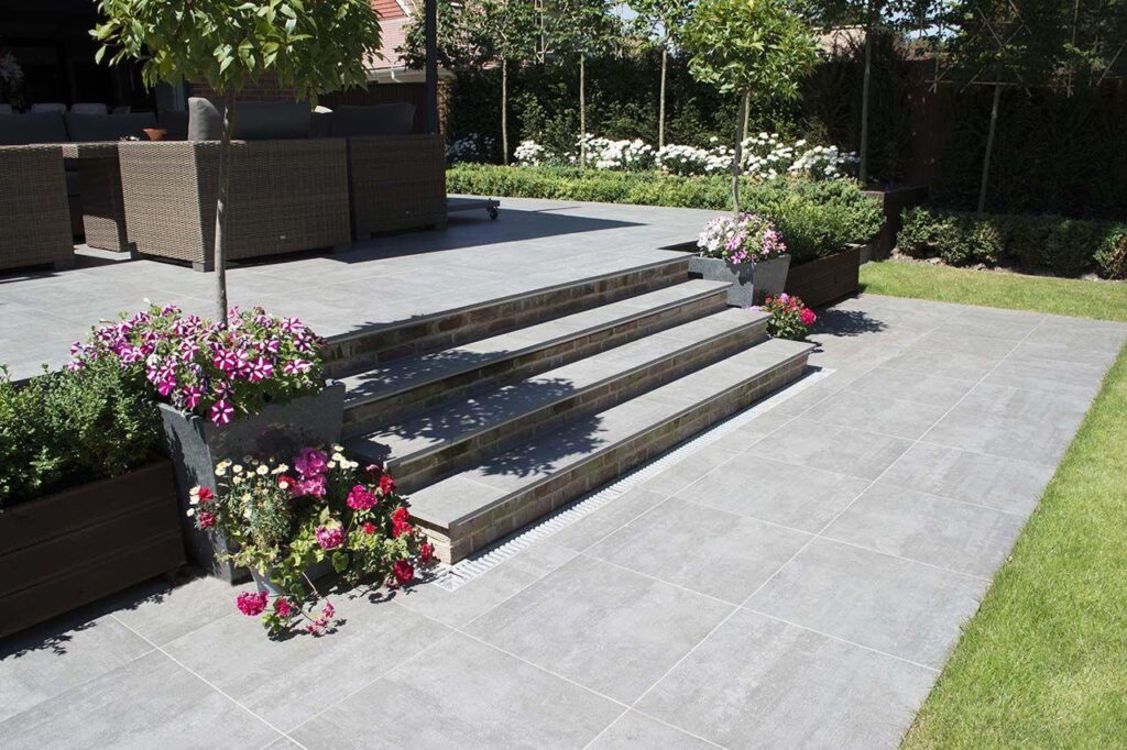 treasured garden design treasured garden design