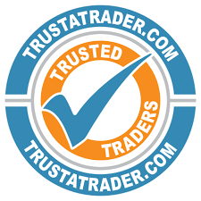 trust a trader certified trust a trader certified